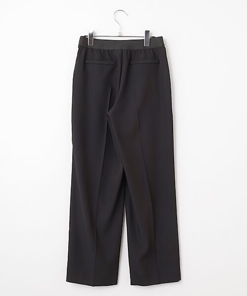 STYLE ＆ EDIT / スタイル＆エディット その他パンツ | パンツ | 詳細2