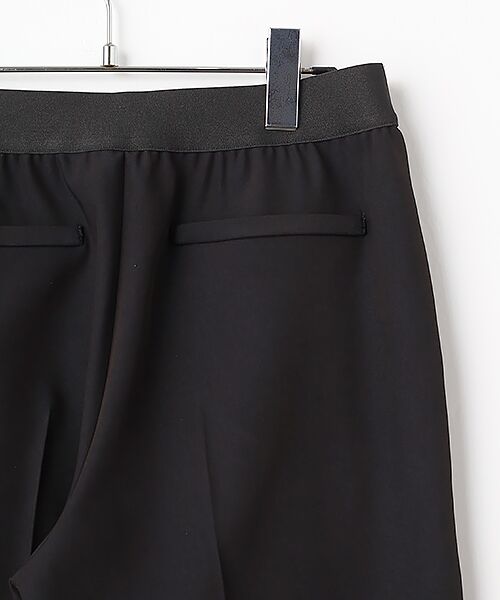 STYLE ＆ EDIT / スタイル＆エディット その他パンツ | パンツ | 詳細4