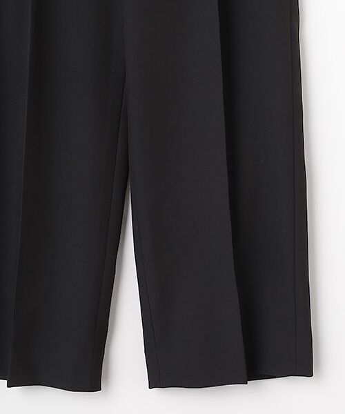 STYLE ＆ EDIT / スタイル＆エディット その他パンツ | パンツ | 詳細5