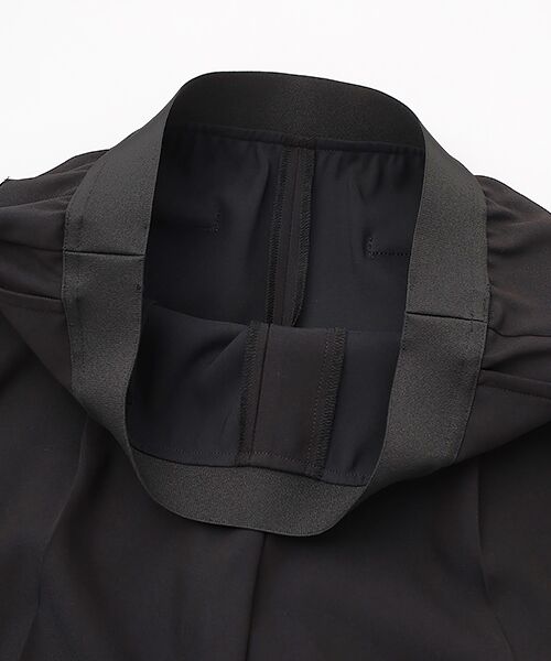 STYLE ＆ EDIT / スタイル＆エディット その他パンツ | パンツ | 詳細6