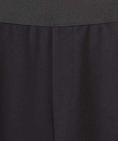 STYLE ＆ EDIT / スタイル＆エディット その他パンツ | パンツ | 詳細7