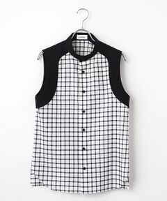 STYLE ＆ EDIT / スタイル＆エディット シャツ・ブラウス | ブラウス