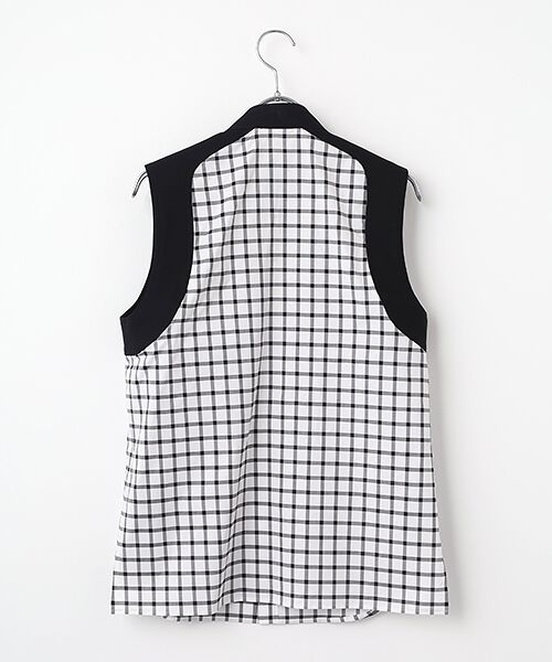 STYLE ＆ EDIT / スタイル＆エディット シャツ・ブラウス | ブラウス | 詳細1