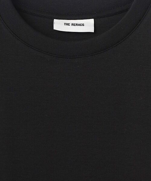 STYLE ＆ EDIT / スタイル＆エディット タンクトップ | カットソー | 詳細4