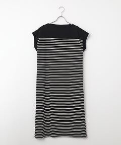 STYLE ＆ EDIT / スタイル＆エディット ロング・マキシ丈ワンピース | ワンピース