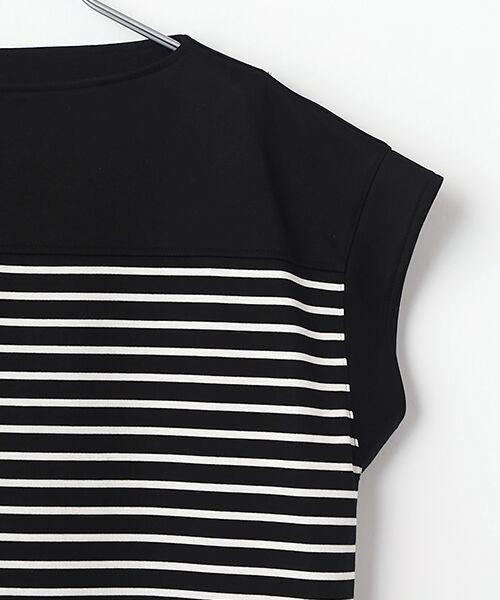 STYLE ＆ EDIT / スタイル＆エディット ロング・マキシ丈ワンピース | ワンピース | 詳細2