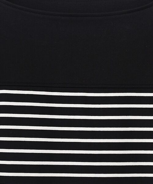 STYLE ＆ EDIT / スタイル＆エディット ロング・マキシ丈ワンピース | ワンピース | 詳細5