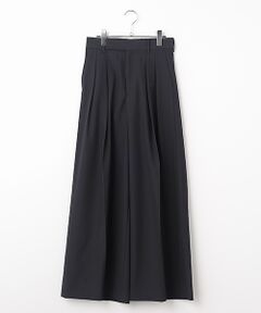 STYLE ＆ EDIT / スタイル＆エディット スラックス・ドレスパンツ | パンツ