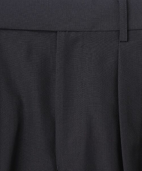 STYLE ＆ EDIT / スタイル＆エディット スラックス・ドレスパンツ | パンツ | 詳細1