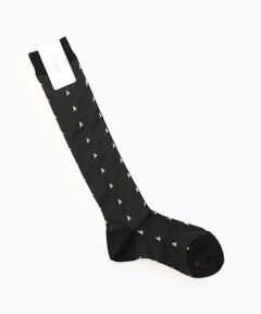 STYLE ＆ EDIT / スタイル＆エディット ソックス | ソックス