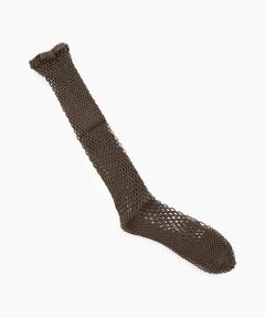 STYLE ＆ EDIT / スタイル＆エディット ソックス | ソックス