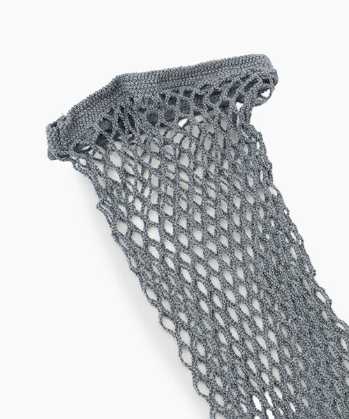 STYLE ＆ EDIT / スタイル＆エディット ソックス | ソックス | 詳細1