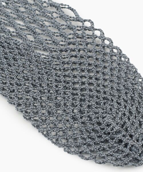 STYLE ＆ EDIT / スタイル＆エディット ソックス | ソックス | 詳細3