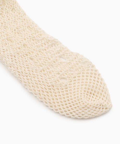 STYLE ＆ EDIT / スタイル＆エディット ソックス | ソックス | 詳細2