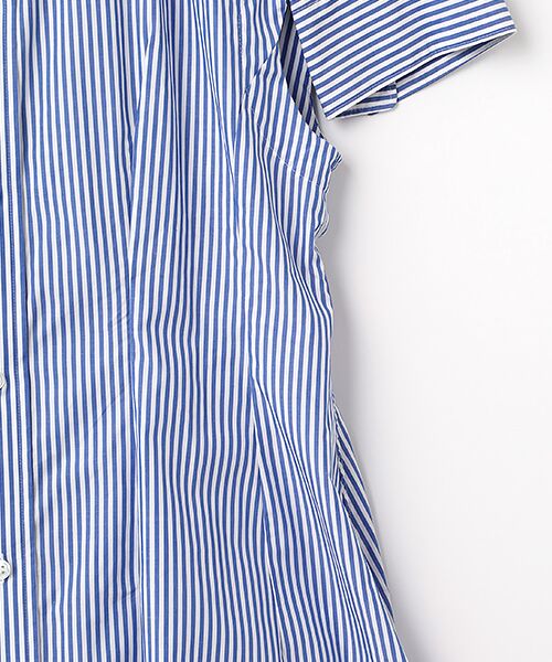 STYLE ＆ EDIT / スタイル＆エディット シャツ・ブラウス | ブラウス | 詳細3