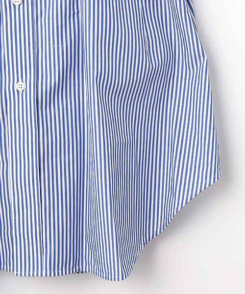 STYLE ＆ EDIT / スタイル＆エディット シャツ・ブラウス | ブラウス | 詳細4