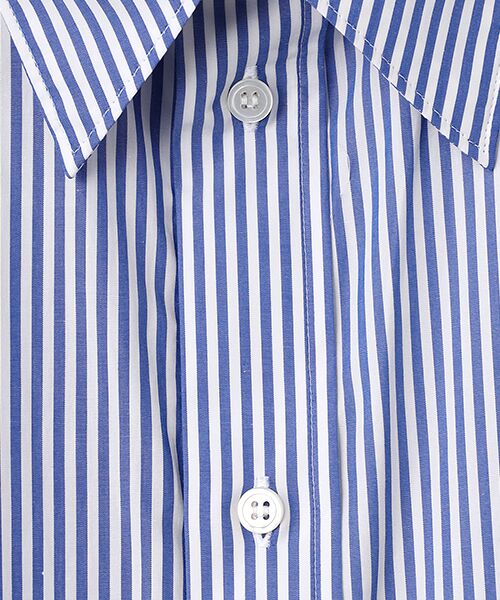 STYLE ＆ EDIT / スタイル＆エディット シャツ・ブラウス | ブラウス | 詳細5