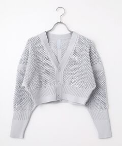 STYLE ＆ EDIT / スタイル＆エディット カーディガン・ボレロ | カーディガン