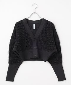 STYLE ＆ EDIT / スタイル＆エディット カーディガン・ボレロ | カーディガン