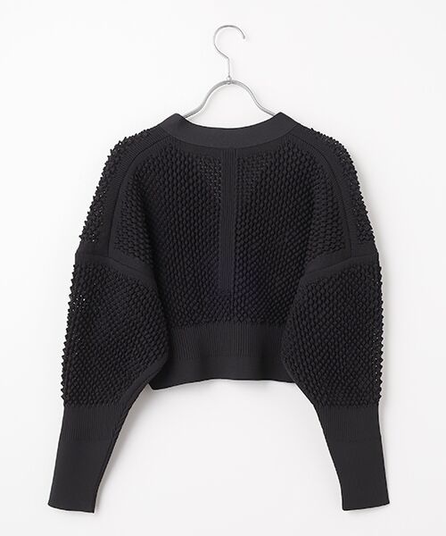 STYLE ＆ EDIT / スタイル＆エディット カーディガン・ボレロ | カーディガン | 詳細2