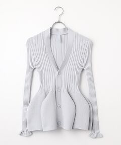 STYLE ＆ EDIT / スタイル＆エディット カーディガン・ボレロ | カーディガン