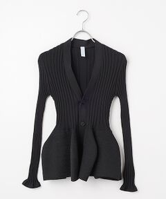 STYLE ＆ EDIT / スタイル＆エディット カーディガン・ボレロ | カーディガン