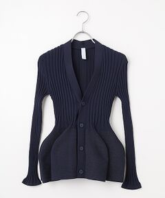 STYLE ＆ EDIT / スタイル＆エディット カーディガン・ボレロ | カーディガン