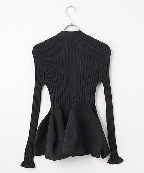 STYLE ＆ EDIT / スタイル＆エディット カーディガン・ボレロ | カーディガン | 詳細2