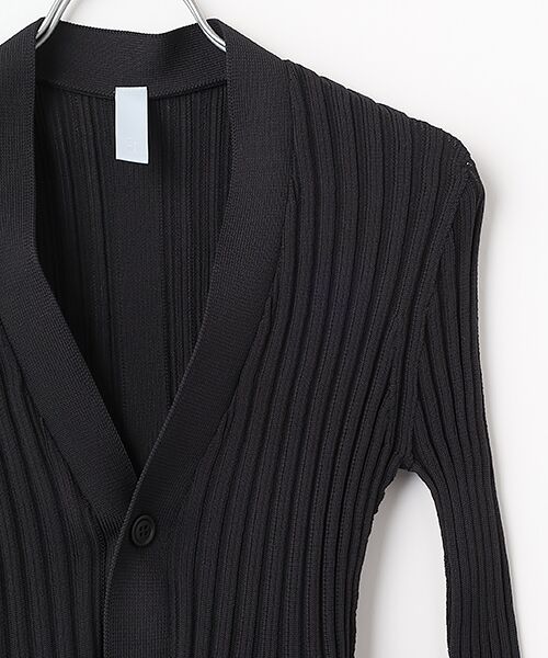 STYLE ＆ EDIT / スタイル＆エディット カーディガン・ボレロ | カーディガン | 詳細3