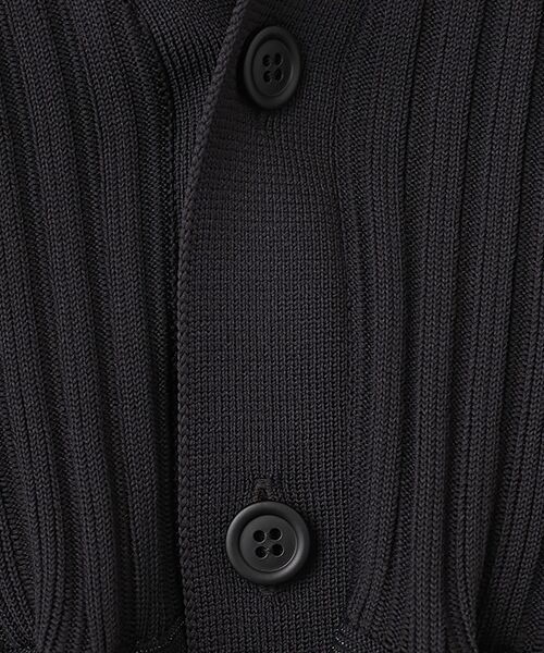 STYLE ＆ EDIT / スタイル＆エディット カーディガン・ボレロ | カーディガン | 詳細5