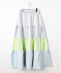 STYLE ＆ EDIT / スタイル＆エディット ロング・マキシ丈スカート | スカート（ロング）