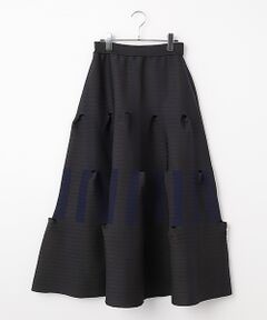 STYLE ＆ EDIT / スタイル＆エディット ロング・マキシ丈スカート | スカート（ロング）