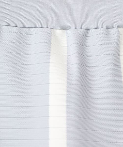 STYLE ＆ EDIT / スタイル＆エディット ロング・マキシ丈スカート | スカート（ロング） | 詳細1