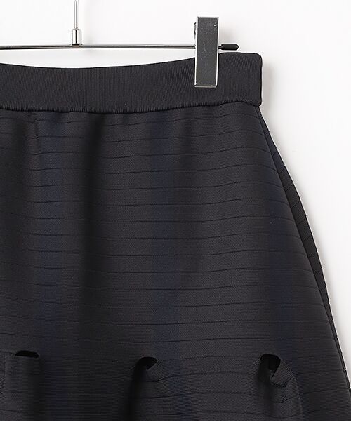 STYLE ＆ EDIT / スタイル＆エディット ロング・マキシ丈スカート | スカート（ロング） | 詳細3