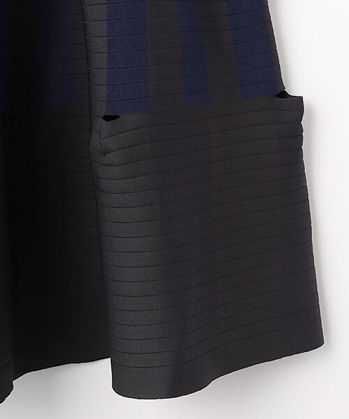 STYLE ＆ EDIT / スタイル＆エディット ロング・マキシ丈スカート | スカート（ロング） | 詳細4