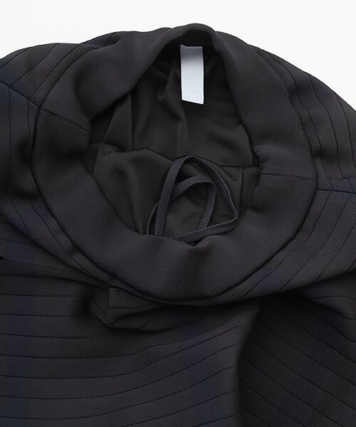 STYLE ＆ EDIT / スタイル＆エディット ロング・マキシ丈スカート | スカート（ロング） | 詳細5