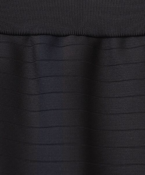 STYLE ＆ EDIT / スタイル＆エディット ロング・マキシ丈スカート | スカート（ロング） | 詳細6