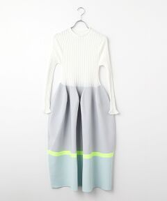 STYLE ＆ EDIT / スタイル＆エディット ロング・マキシ丈ワンピース | ワンピース（ロング）