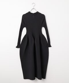 STYLE ＆ EDIT / スタイル＆エディット ロング・マキシ丈ワンピース | ワンピース（ロング）