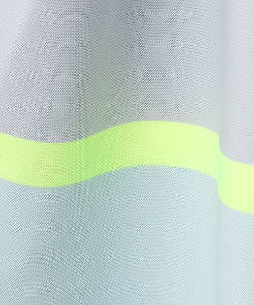 STYLE ＆ EDIT / スタイル＆エディット ロング・マキシ丈ワンピース | ワンピース（ロング） | 詳細1