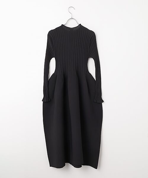 STYLE ＆ EDIT / スタイル＆エディット ロング・マキシ丈ワンピース | ワンピース（ロング） | 詳細2