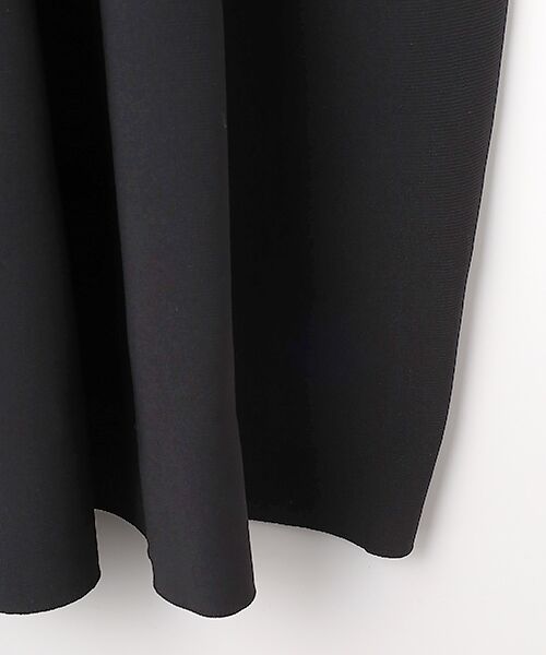 STYLE ＆ EDIT / スタイル＆エディット ロング・マキシ丈ワンピース | ワンピース（ロング） | 詳細5