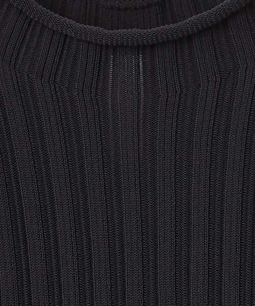 STYLE ＆ EDIT / スタイル＆エディット ロング・マキシ丈ワンピース | ワンピース（ロング） | 詳細6