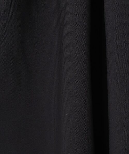 STYLE ＆ EDIT / スタイル＆エディット ロング・マキシ丈ワンピース | ワンピース（ロング） | 詳細7