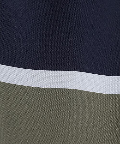 STYLE ＆ EDIT / スタイル＆エディット ロング・マキシ丈ワンピース | ワンピース（ロング） | 詳細8