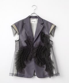 STYLE ＆ EDIT / スタイル＆エディット ベスト | ベスト