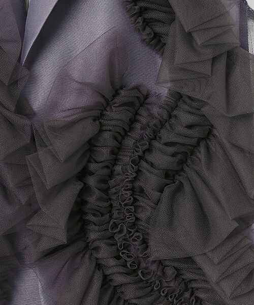 STYLE ＆ EDIT / スタイル＆エディット ベスト | ベスト | 詳細5