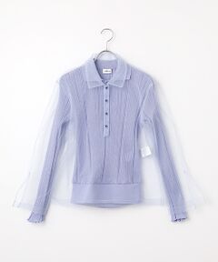 STYLE ＆ EDIT / スタイル＆エディット ニット・セーター | ニット