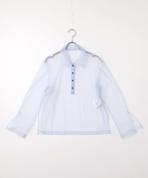 STYLE ＆ EDIT / スタイル＆エディット ニット・セーター | ニット | 詳細5