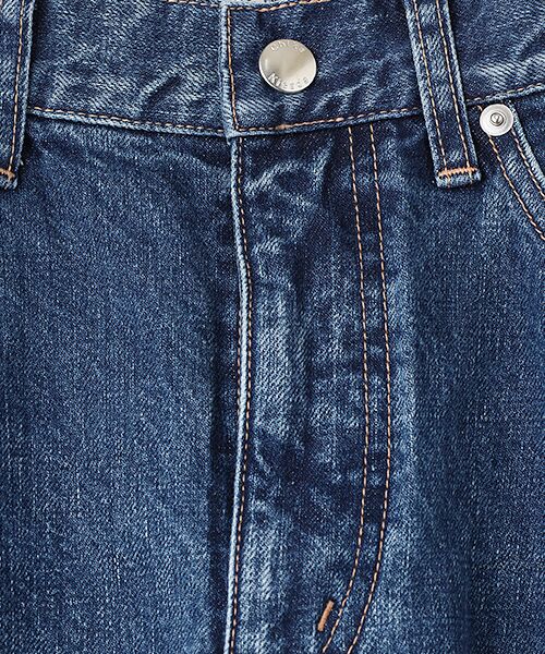 STYLE ＆ EDIT / スタイル＆エディット デニムパンツ | パンツ | 詳細6